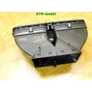 Luftdüse Luftdusche Mittelkonsole VW EOS 1Q0819735C 1Q0819728H