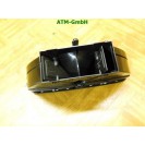 Luftdüse Luftdusche Mittelkonsole VW EOS 1Q0819735C 1Q0819728H