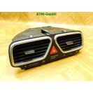 Luftdüse Luftdusche Mittelkonsole VW EOS 1Q0819735C 1Q0819728H