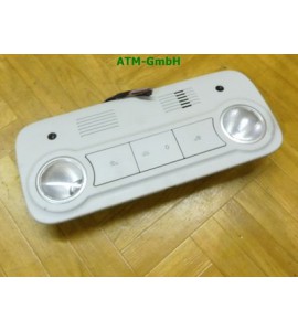 Leseleuchte Innenraumlicht Innenraumbeleuchtung VW EOS