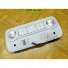 Leseleuchte Innenraumlicht Innenraumbeleuchtung VW EOS