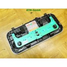 Leseleuchte Innenraumlicht Innenraumbeleuchtung VW EOS