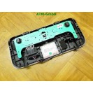 Leseleuchte Innenraumlicht Innenraumbeleuchtung VW EOS