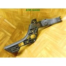 Halterung Stoßstangenhalter hinten rechts VW EOS Cabrio 1Q0807394