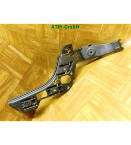 Halterung Stoßstangenhalter hinten rechts VW EOS Cabrio 1Q0807394