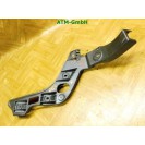 Halterung Stoßstangenhalter hinten rechts VW EOS Cabrio 1Q0807394