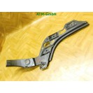 Halterung Stoßstangenhalter hinten rechts VW EOS Cabrio 1Q0807394