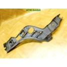 Halterung Stoßstangenhalter hinten rechts VW EOS Cabrio 1Q0807394