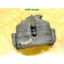 Bremssattel vorne links VW EOS Fahrerseite ATE 561