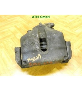 Bremssattel vorne links VW EOS Fahrerseite ATE 561