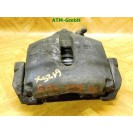 Bremssattel vorne links VW EOS Fahrerseite ATE 561