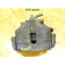 Bremssattel vorne links VW EOS Fahrerseite ATE 561