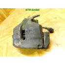 Bremssattel vorne links VW EOS Fahrerseite ATE 561