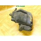 Bremssattel vorne links VW EOS Fahrerseite ATE 561