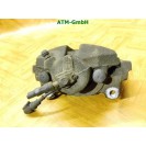 Bremssattel vorne links VW EOS Fahrerseite ATE 561