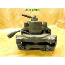 Bremssattel vorne links VW EOS Fahrerseite ATE 561