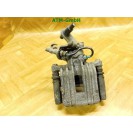 Bremssattel hinten rechts VW EOS Cabrio Beifahrerseite TRW