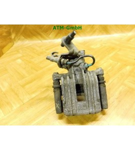 Bremssattel hinten rechts VW EOS Cabrio Beifahrerseite TRW