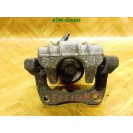 Bremssattel hinten rechts VW EOS Cabrio Beifahrerseite TRW