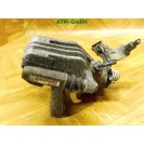 Bremssattel hinten rechts VW EOS Cabrio Beifahrerseite TRW