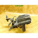 Bremssattel hinten rechts VW EOS Cabrio Beifahrerseite TRW