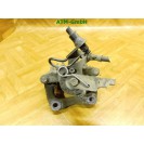 Bremssattel hinten rechts VW EOS Cabrio Beifahrerseite TRW