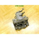 Bremssattel hinten rechts VW EOS Cabrio Beifahrerseite TRW