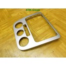 Abdeckung Blende Dekorleiste Mittelkonsole VW EOS 1Q0858069E 1Q0858071E