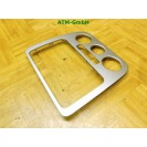 Abdeckung Blende Dekorleiste Mittelkonsole VW EOS 1Q0858069E 1Q0858071E