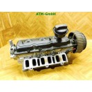 Zylinderkopf Skoda Superb I 059103469AA 059103470Q