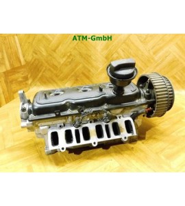 Zylinderkopf Skoda Superb I 059103469AA 059103470Q