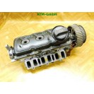 Zylinderkopf Skoda Superb I 059103469AA 059103470Q