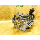 Zylinderkopf Skoda Superb I 059103469AA 059103470Q