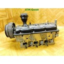 Zylinderkopf Skoda Superb I 059103469AA 059103470Q