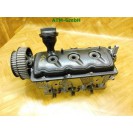 Zylinderkopf Skoda Superb I 059103469AA 059103470Q