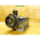 Zylinderkopf Skoda Superb I 059103469AA 059103470Q