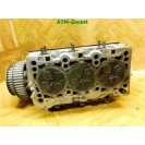 Zylinderkopf Skoda Superb I 059103469AA 059103470Q