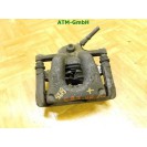 Bremssattel vorne rechts BMW 1 E87 Beifahrerseite TRW