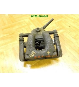 Bremssattel vorne rechts BMW 1 E87 Beifahrerseite TRW