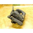 Bremssattel vorne rechts BMW 1 E87 Beifahrerseite TRW