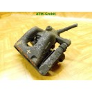 Bremssattel vorne rechts BMW 1 E87 Beifahrerseite TRW