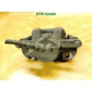 Bremssattel vorne rechts BMW 1 E87 Beifahrerseite TRW