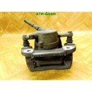 Bremssattel vorne rechts BMW 1 E87 Beifahrerseite TRW