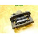 Bremssattel vorne rechts BMW 1 E87 Beifahrerseite TRW