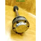 Antriebswelle Gelenkwelle hinten links BMW 1 E87 ABS Fahrerseite