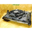 Wasserkühler Elektrolüfter Kühlerlüfter Lüfter BMW 1 E87 17.42-7523258-03