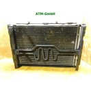 Wasserkühler Elektrolüfter Kühlerlüfter Lüfter BMW 1 E87 17.42-7523258-03