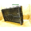 Wasserkühler Elektrolüfter Kühlerlüfter Lüfter BMW 1 E87 17.42-7523258-03