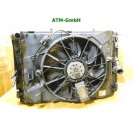 Wasserkühler Elektrolüfter Kühlerlüfter Lüfter BMW 1 E87 17.42-7523258-03