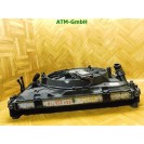 Wasserkühler Elektrolüfter Kühlerlüfter Lüfter BMW 1 E87 17.42-7523258-03